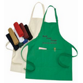 Chef's Choice Adjustable Apron